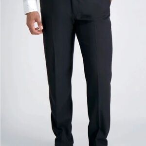 Huge lot of 19 pairs of men’s slacks and jeans size 32